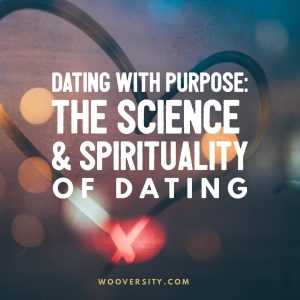 Dating With Purpose