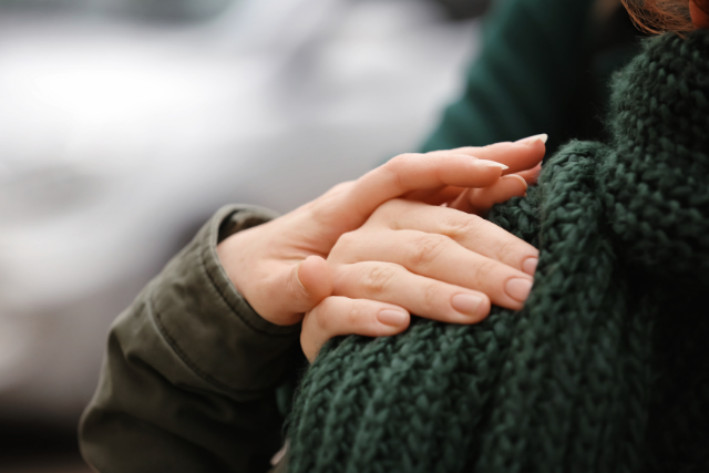 What Makes an Empath an Empath?