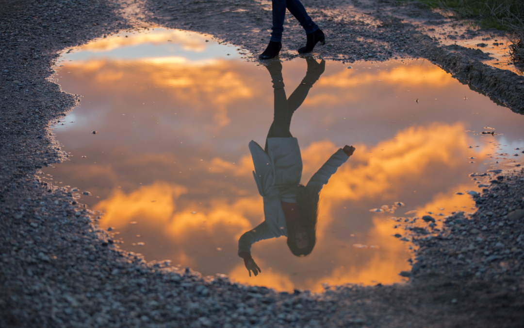 Why Empaths Get Tangled Up with Narcissists (and How to Untangle)