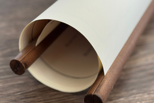 The Tricky Business of Spiritual Contracts