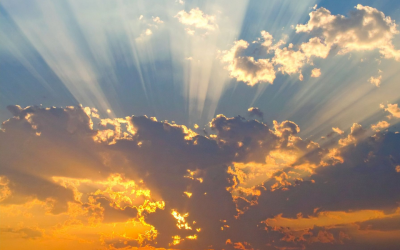 When Avoiding Spiritual Bypassing Becomes Its Own Trap